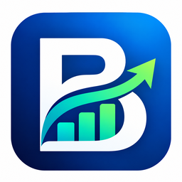 BusinessStartTools